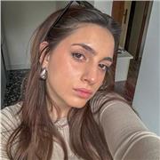 Aiuto per i tuoi compiti? Sono la persona adatta!